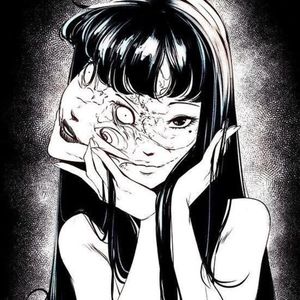 Meet your Posher, Ry